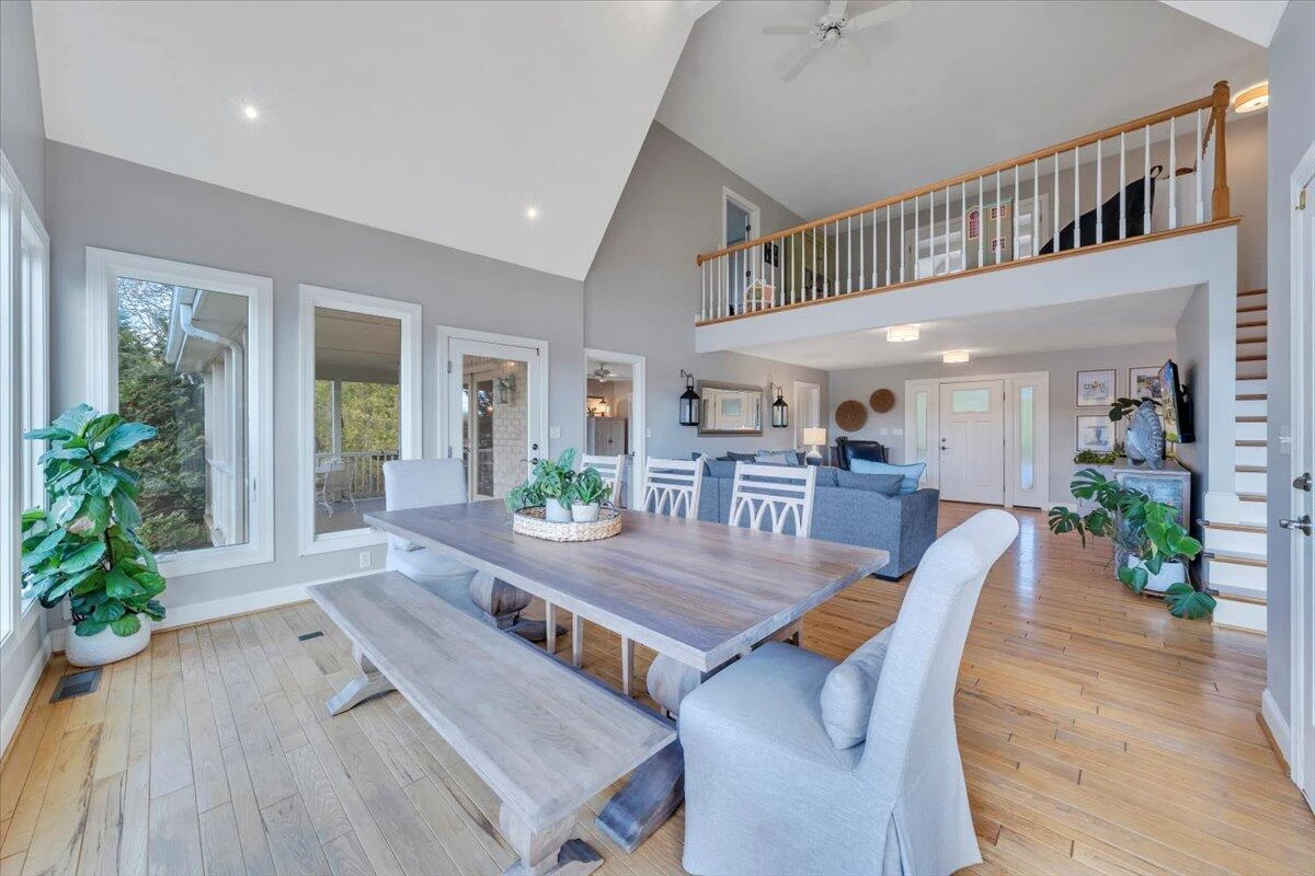 6641 Horseshoe Bend RD - Photo 34