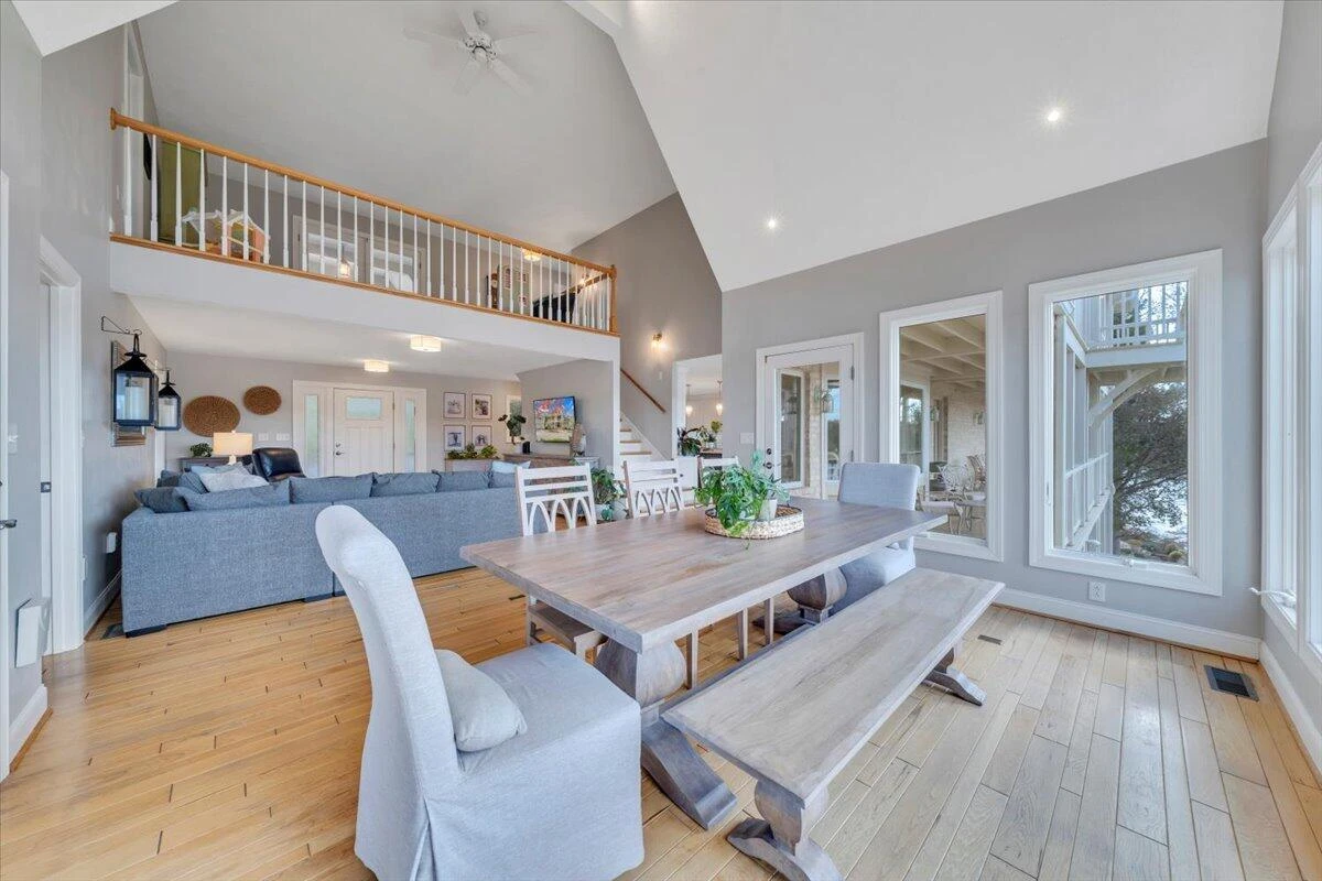 6641 Horseshoe Bend RD - Photo 35