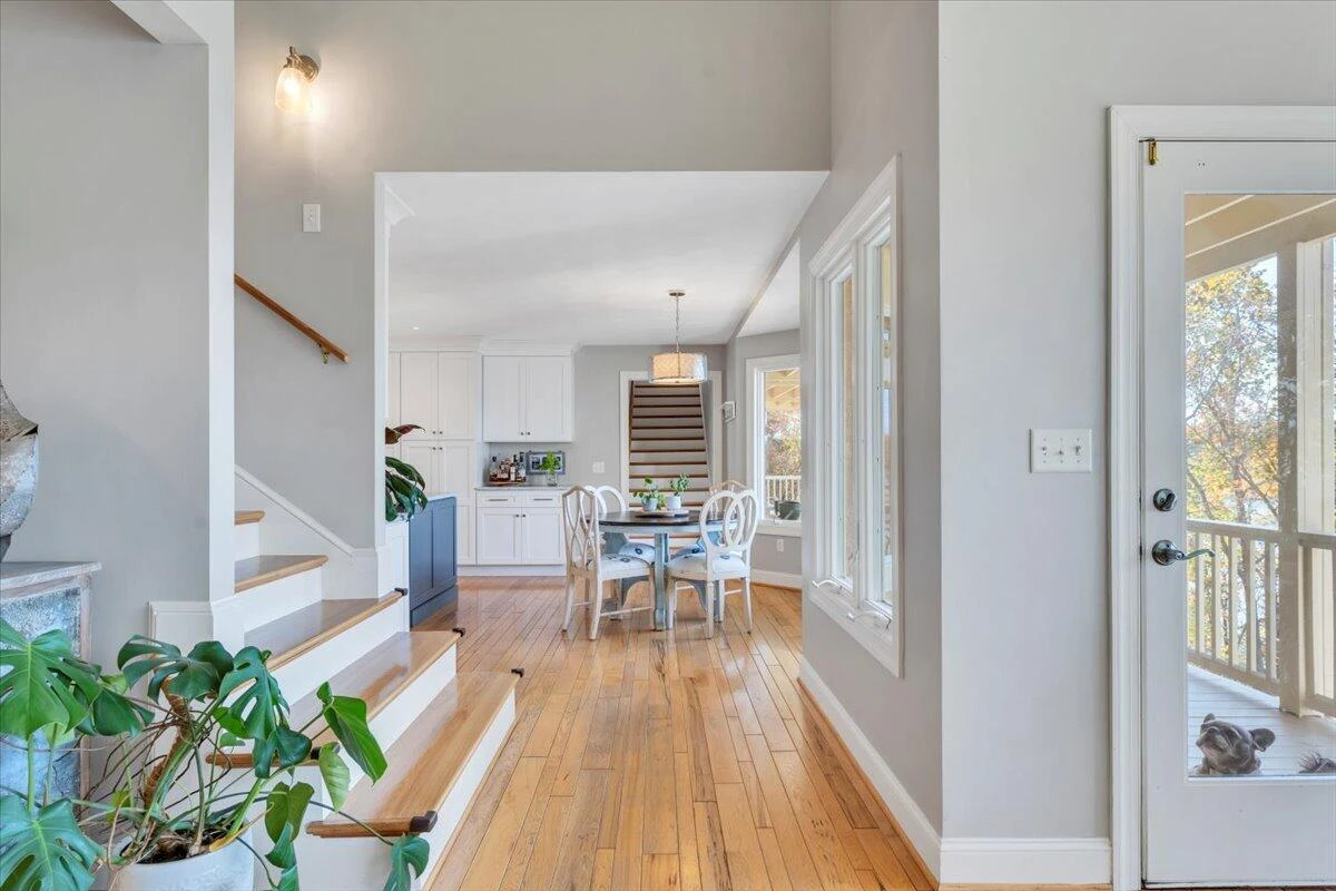 6641 Horseshoe Bend RD - Photo 36