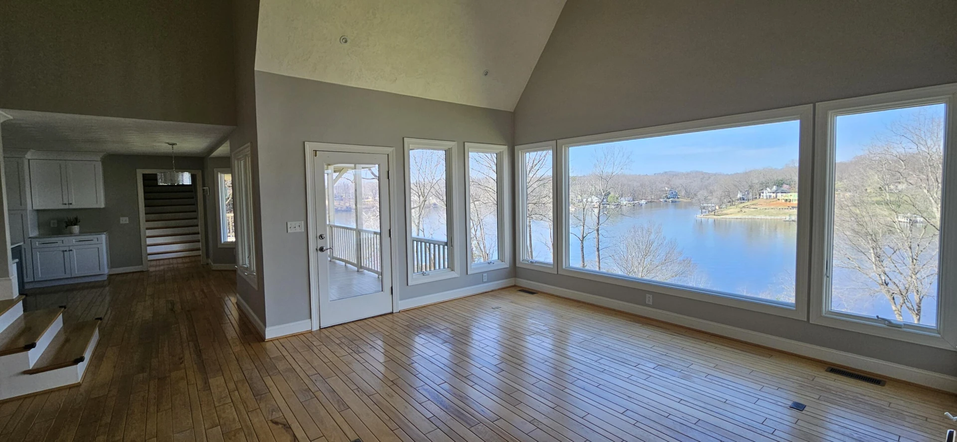 6641 Horseshoe Bend RD - Photo 37