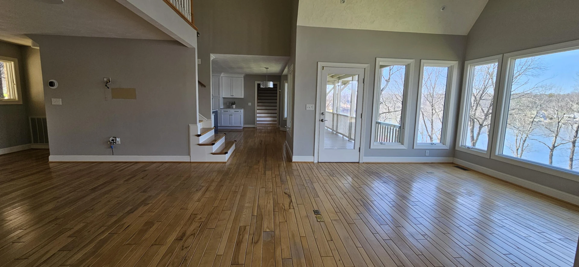 6641 Horseshoe Bend RD - Photo 38