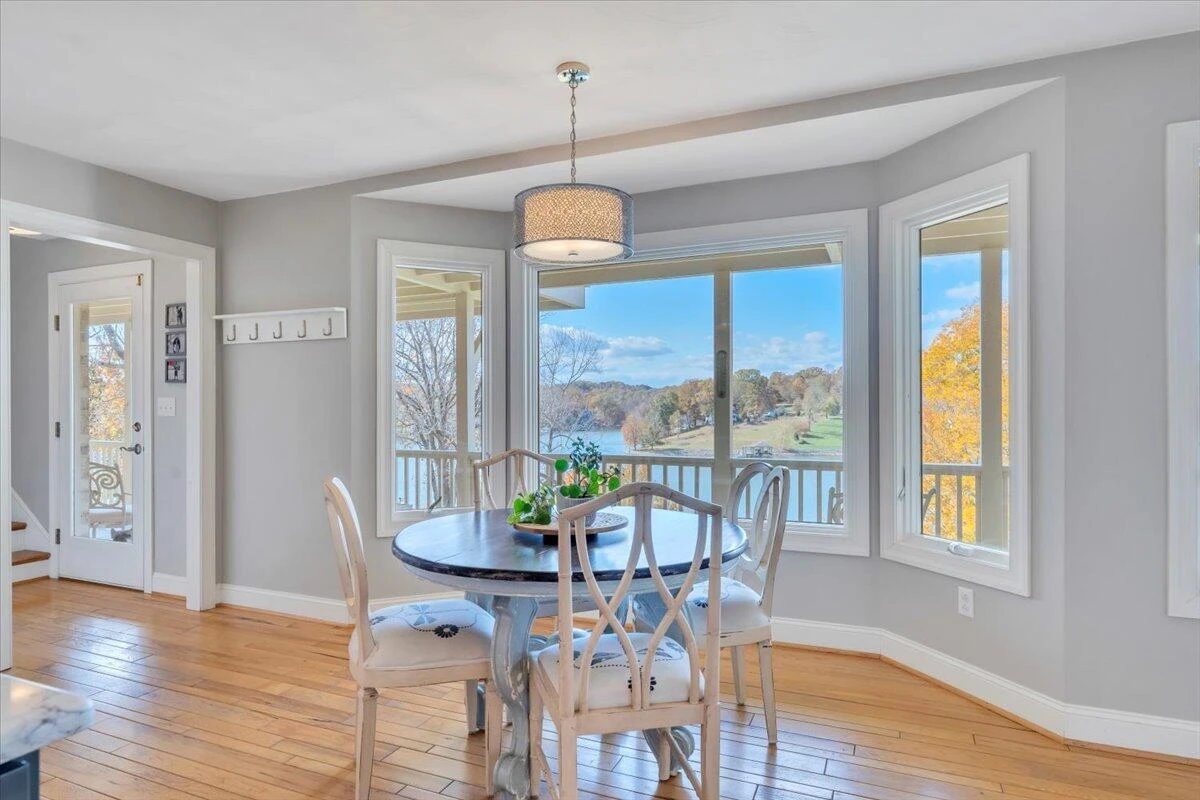 6641 Horseshoe Bend RD - Photo 39