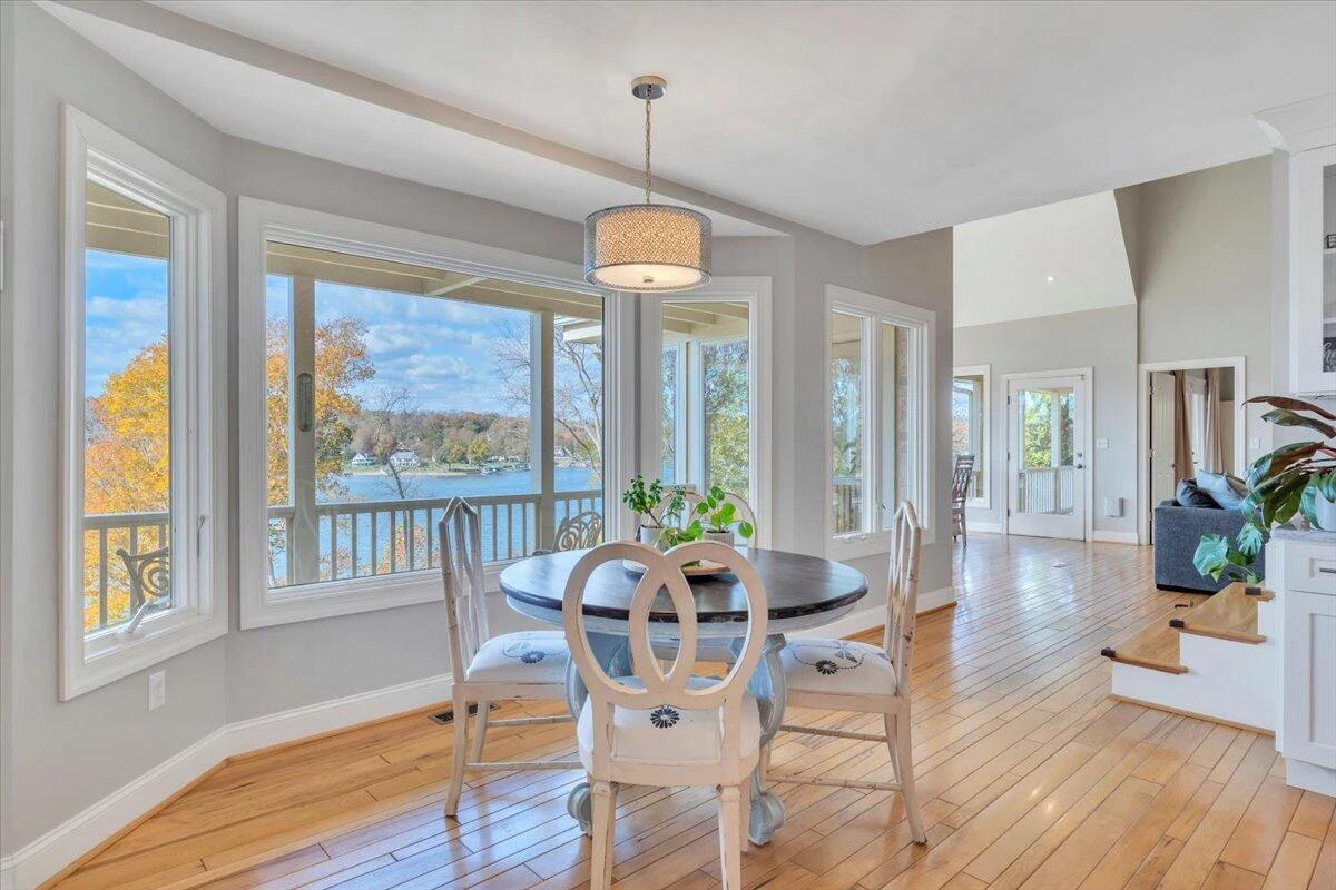 6641 Horseshoe Bend RD - Photo 40