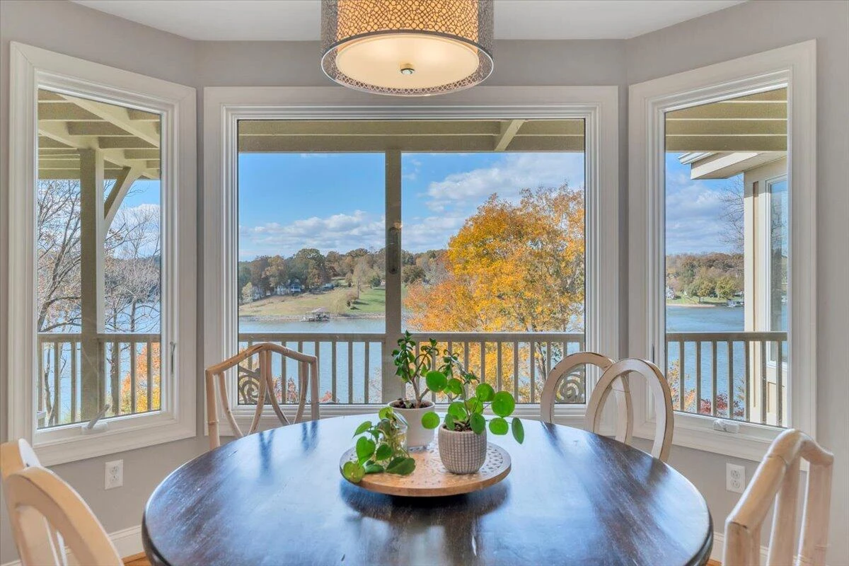 6641 Horseshoe Bend RD - Photo 41