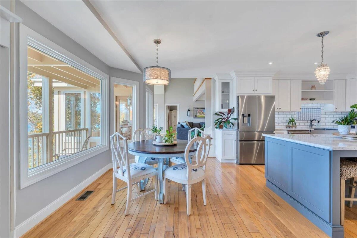 6641 Horseshoe Bend RD - Photo 43
