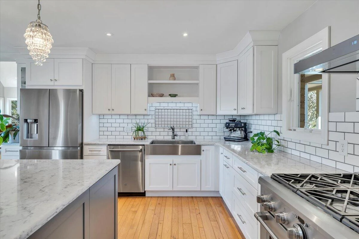 6641 Horseshoe Bend RD - Photo 47
