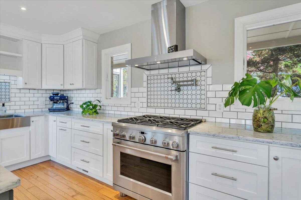 6641 Horseshoe Bend RD - Photo 48
