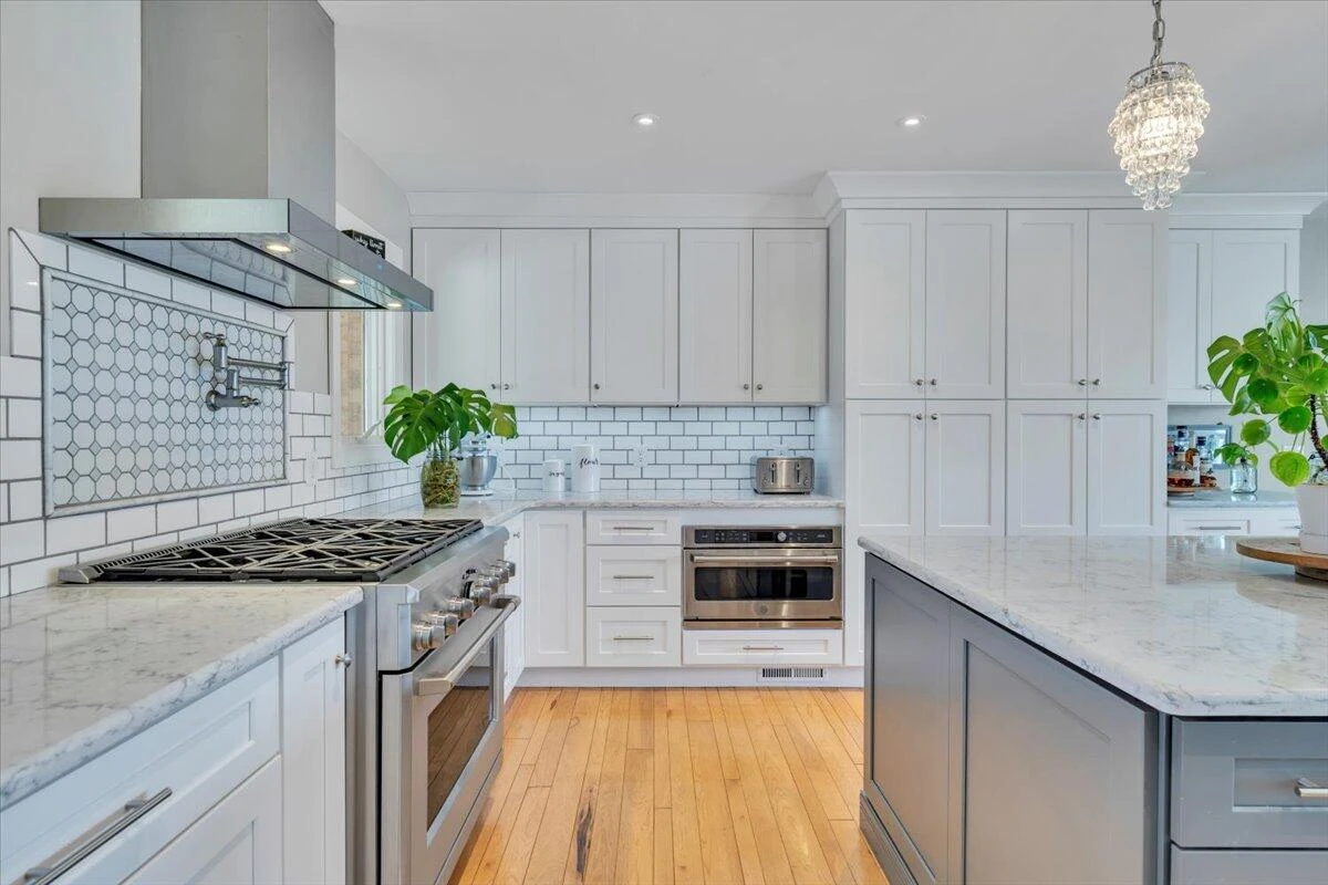 6641 Horseshoe Bend RD - Photo 49