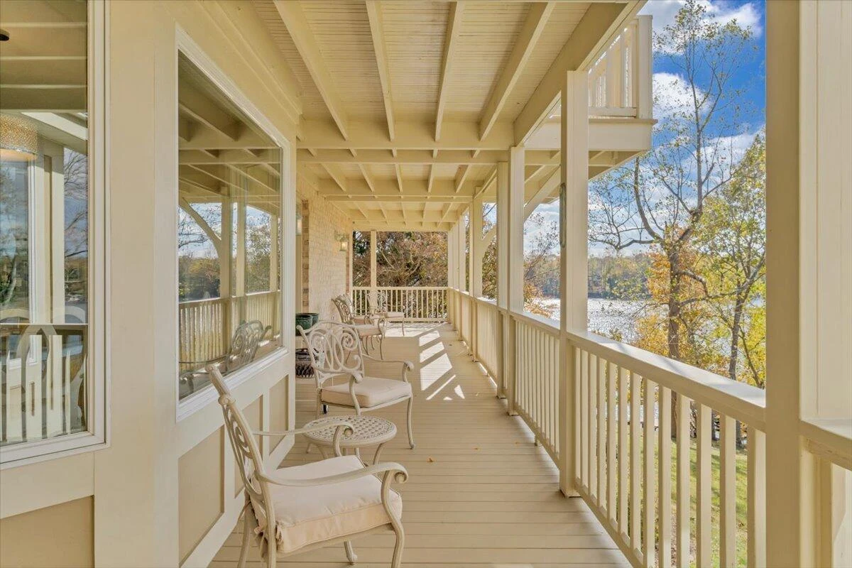 6641 Horseshoe Bend RD - Photo 53