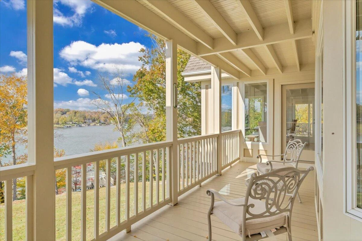 6641 Horseshoe Bend RD - Photo 54