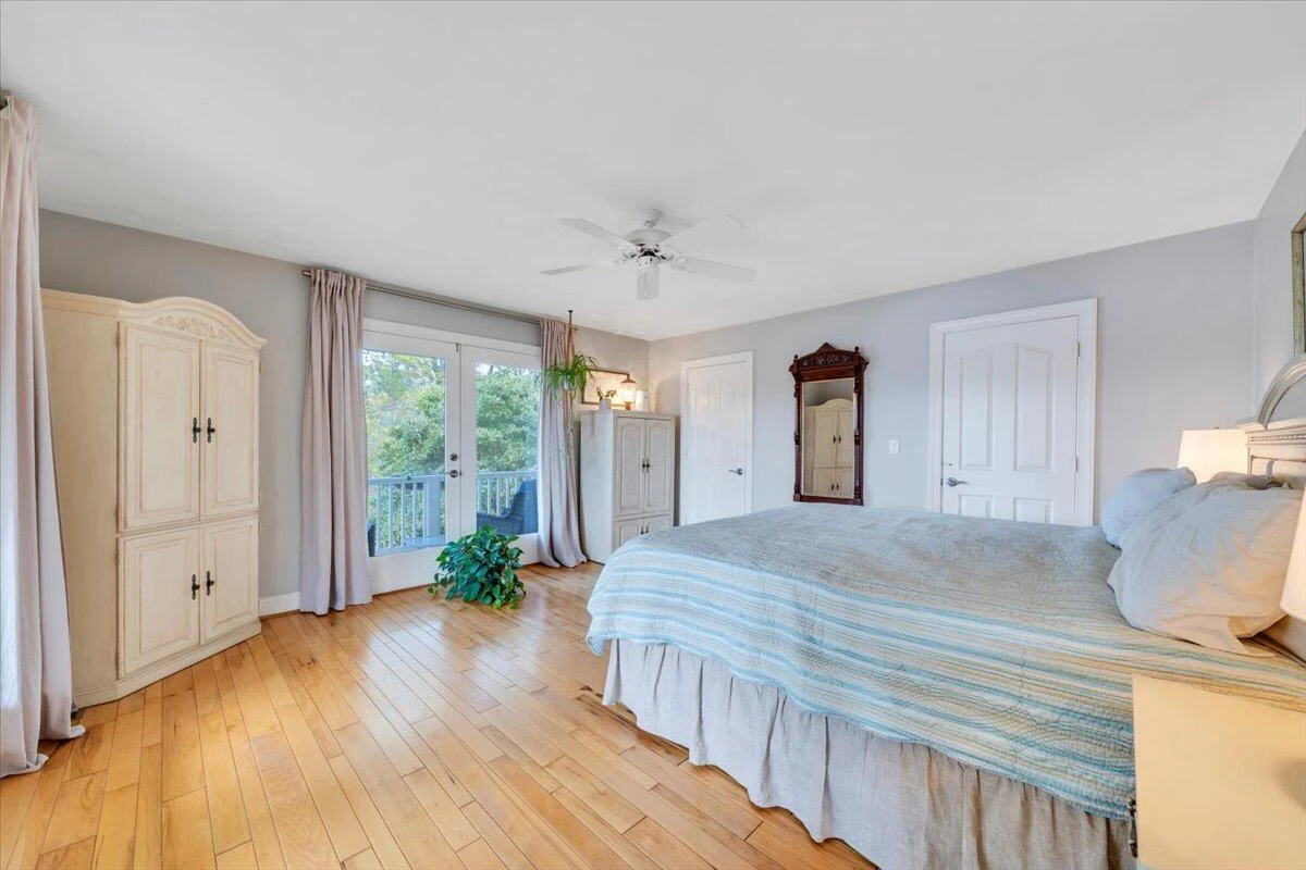 6641 Horseshoe Bend RD - Photo 55