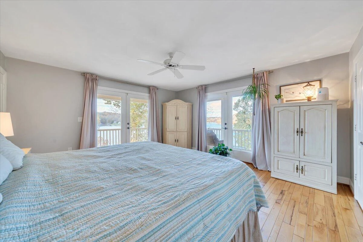 6641 Horseshoe Bend RD - Photo 56