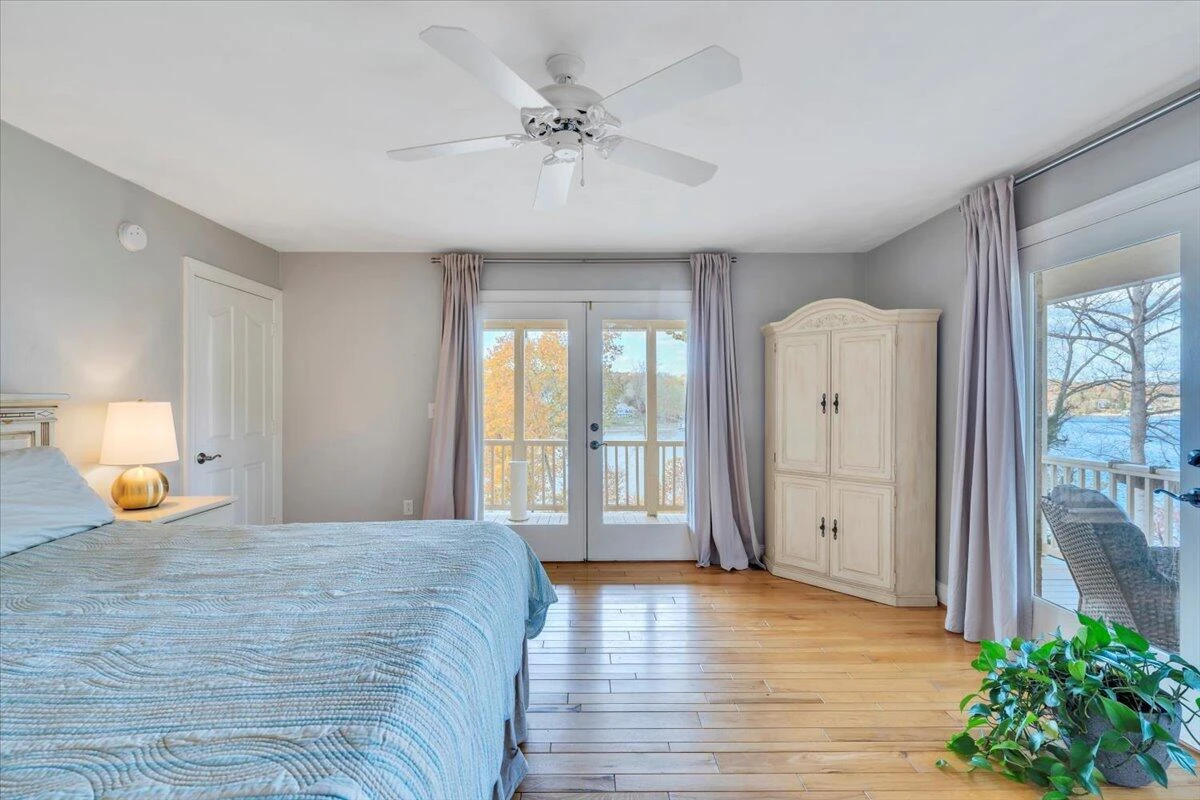 6641 Horseshoe Bend RD - Photo 57