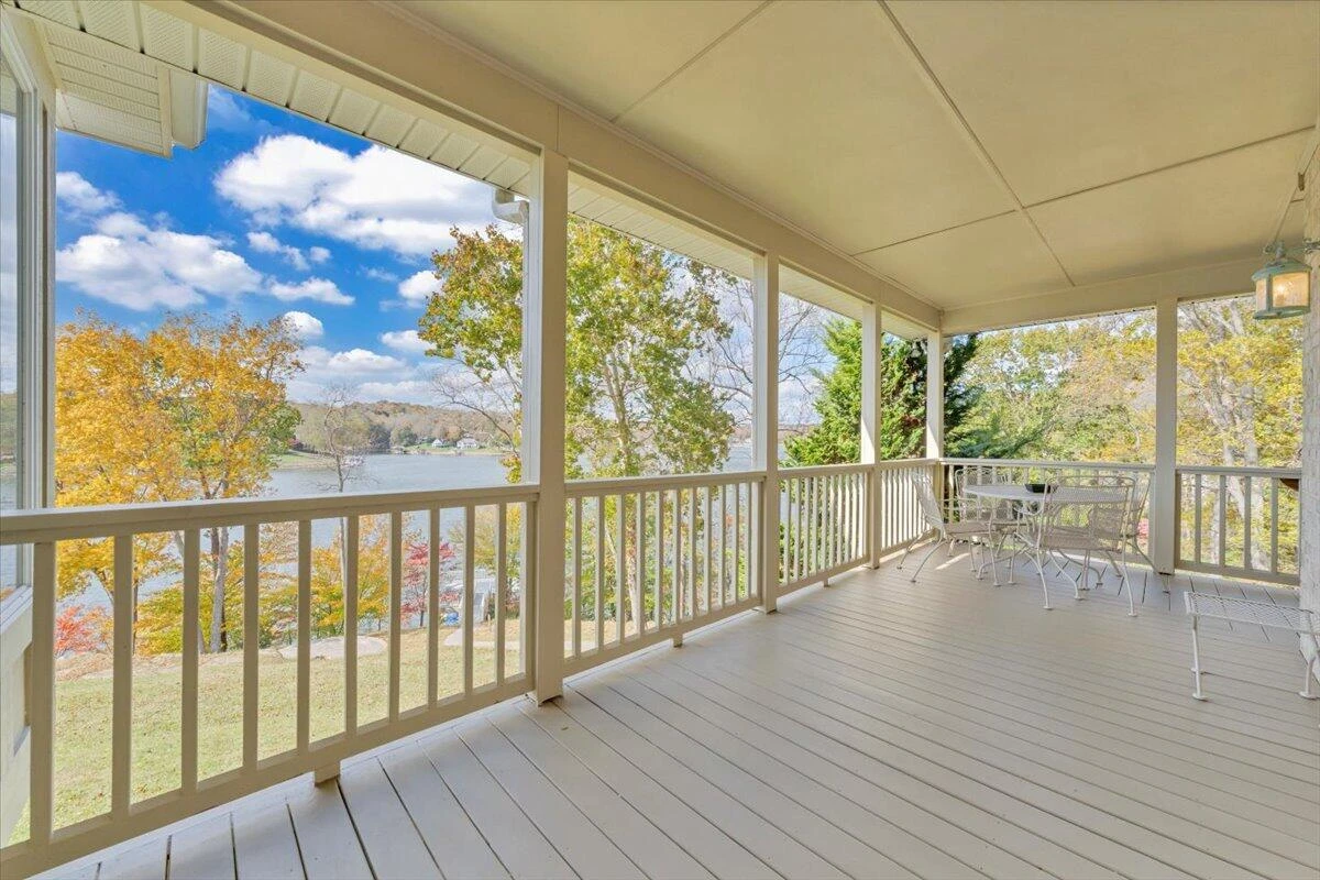 6641 Horseshoe Bend RD - Photo 59