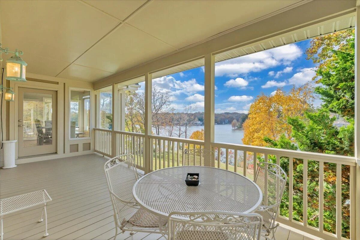 6641 Horseshoe Bend RD - Photo 60