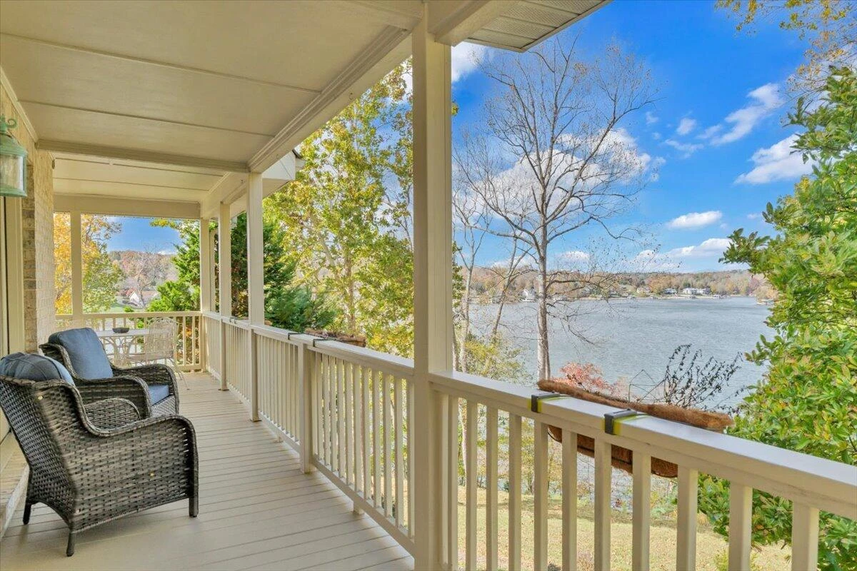6641 Horseshoe Bend RD - Photo 61