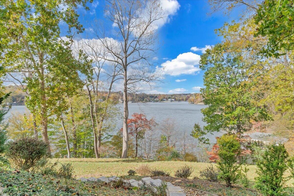 6641 Horseshoe Bend RD - Photo 62