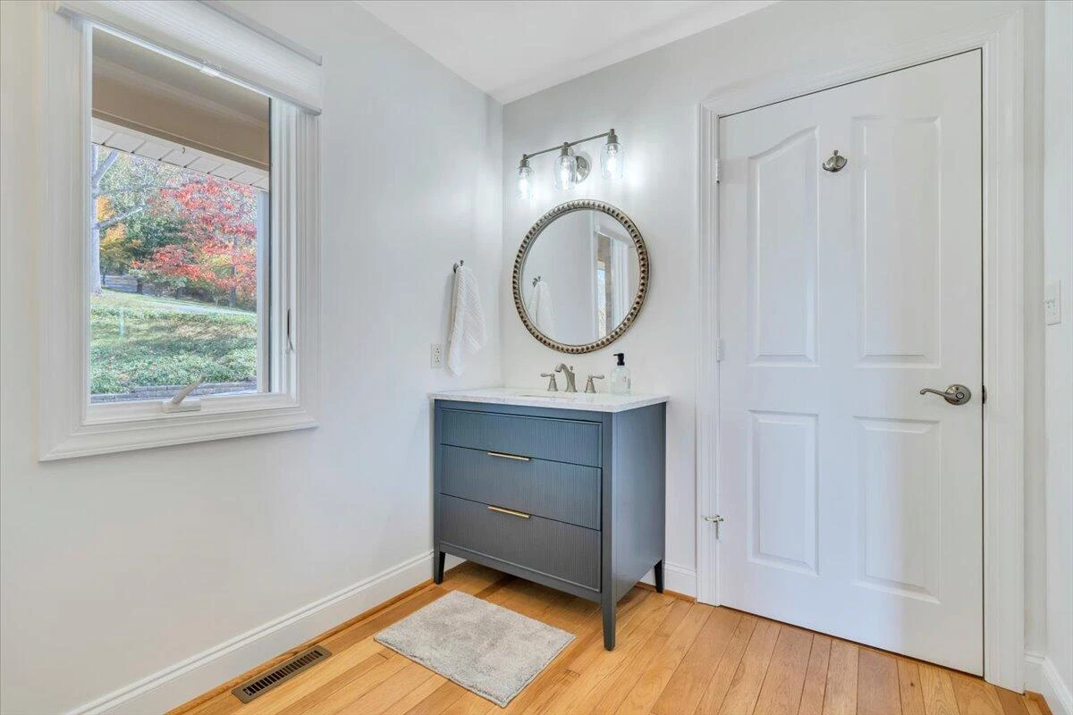 6641 Horseshoe Bend RD - Photo 66