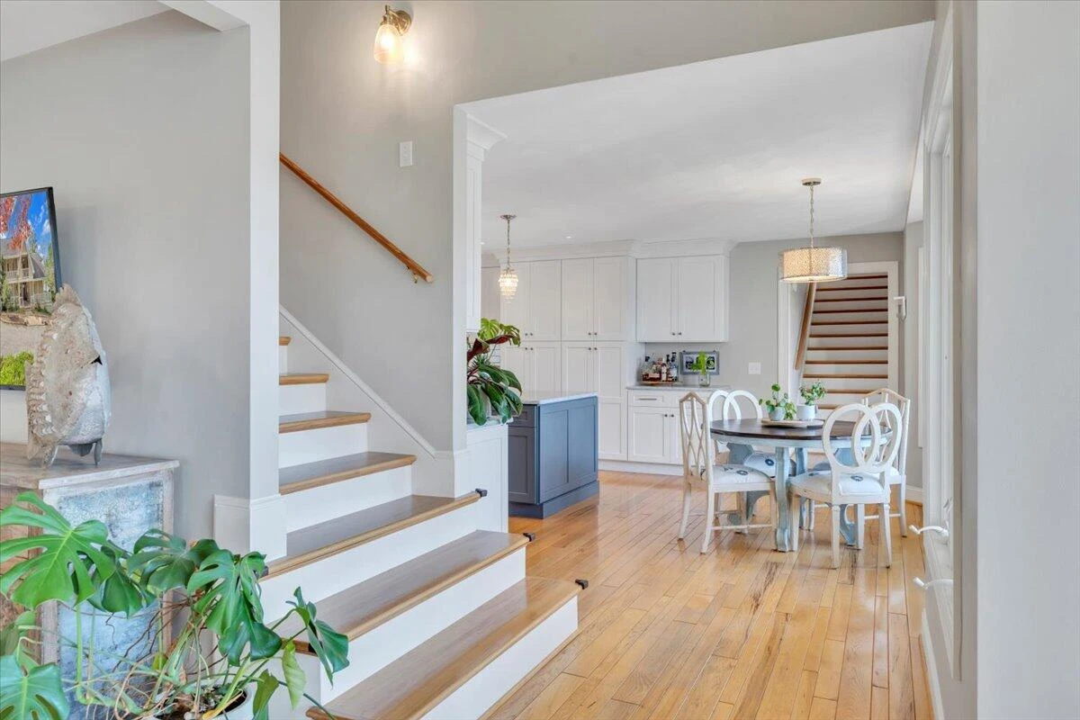 6641 Horseshoe Bend RD - Photo 68
