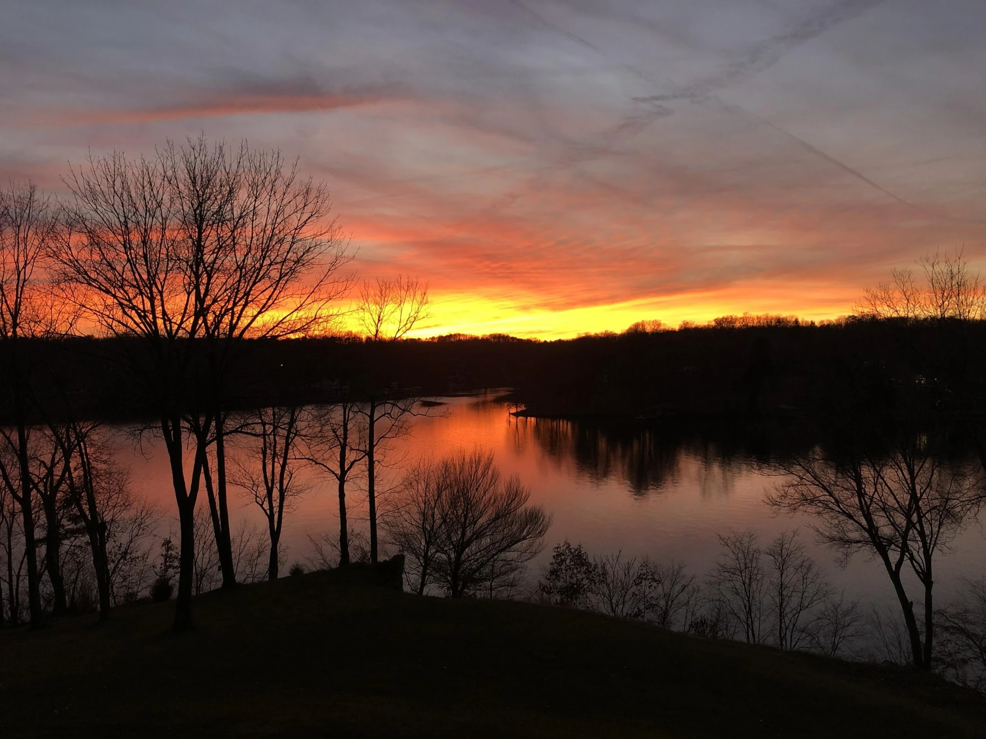 6641 Horseshoe Bend RD - Photo 7