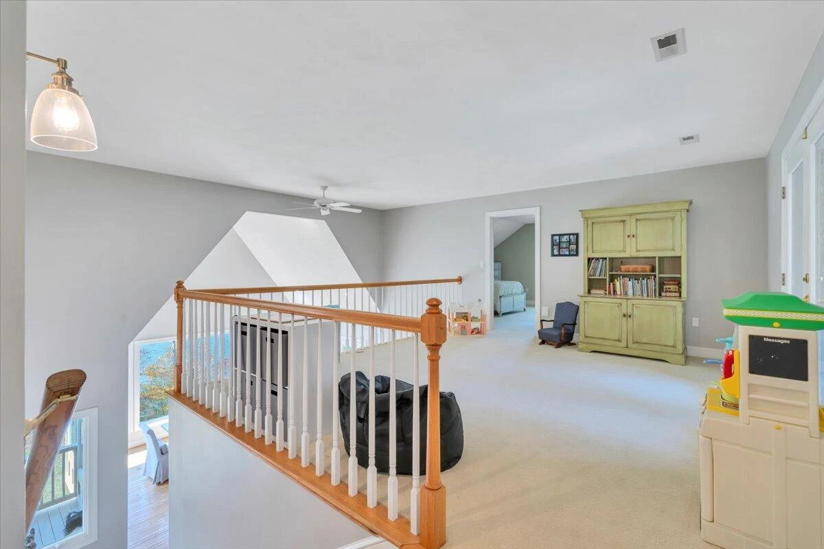 6641 Horseshoe Bend RD - Photo 70