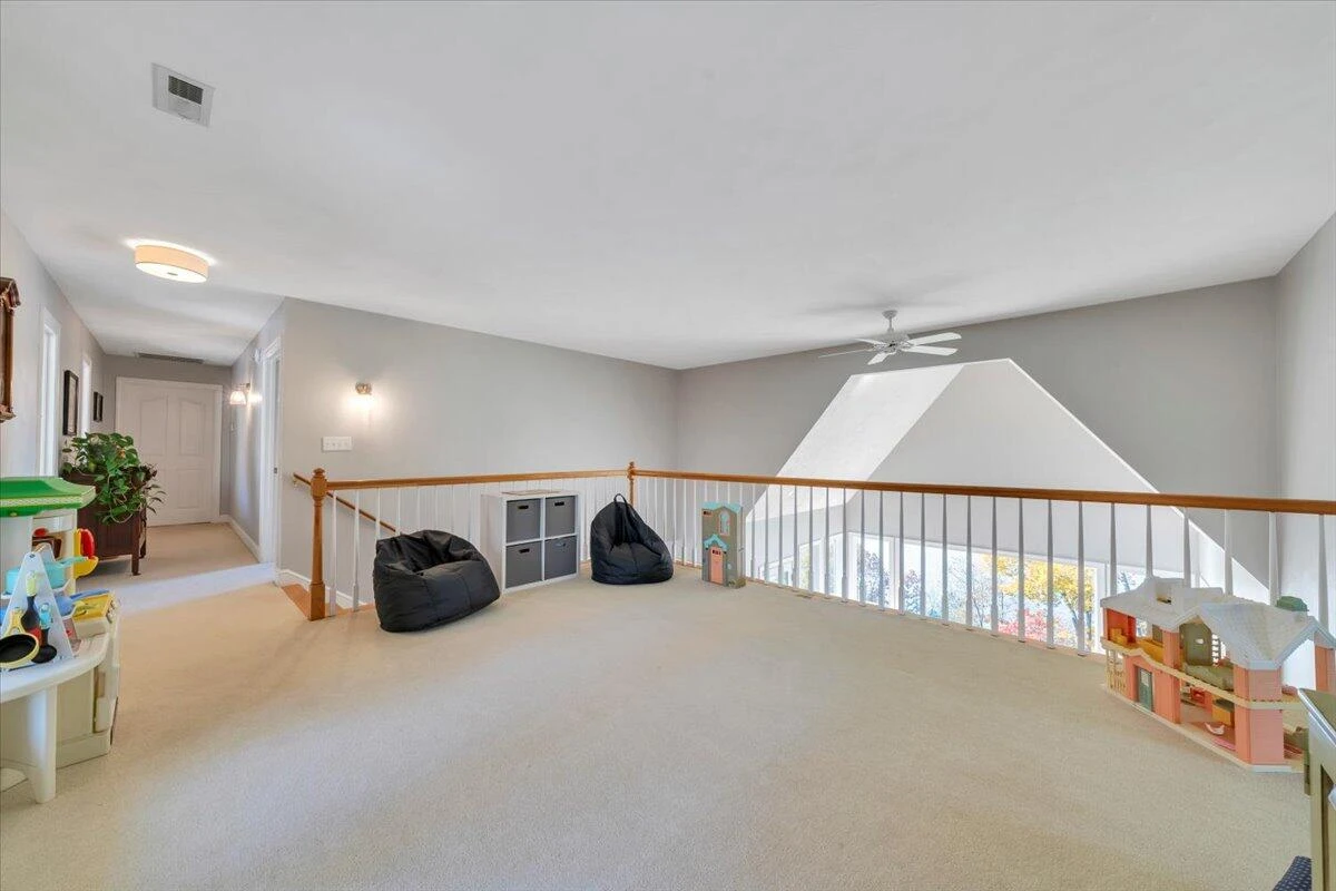 6641 Horseshoe Bend RD - Photo 71