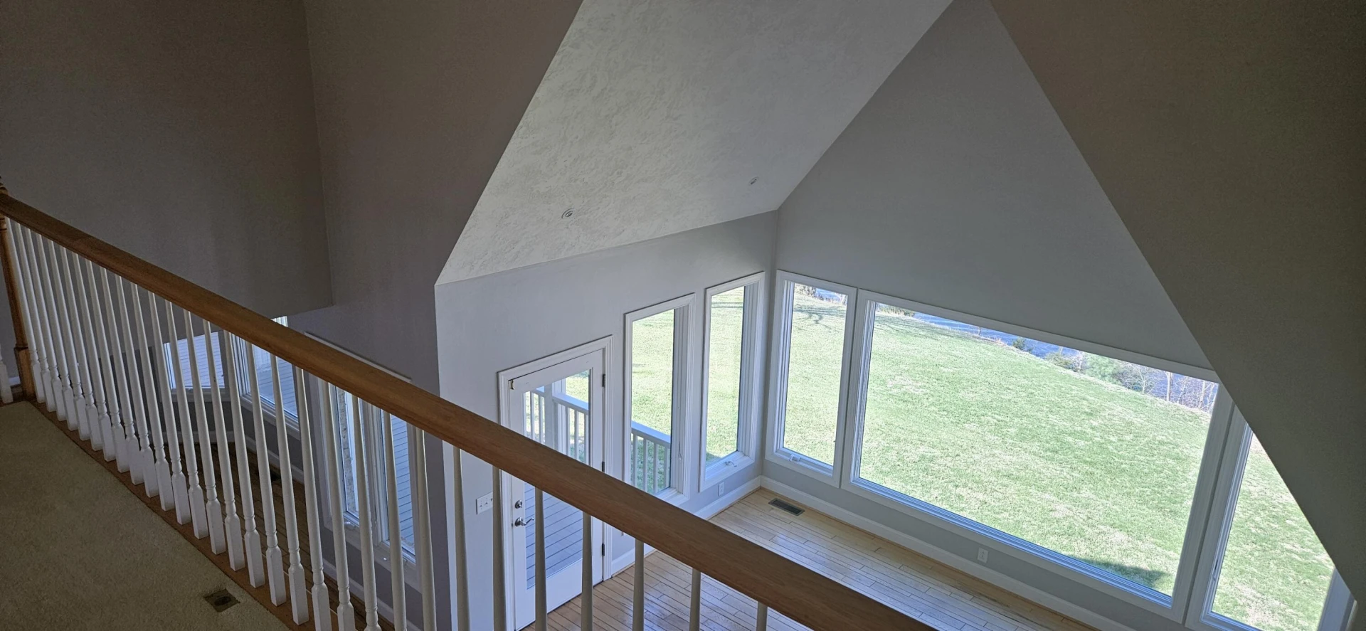 6641 Horseshoe Bend RD - Photo 72