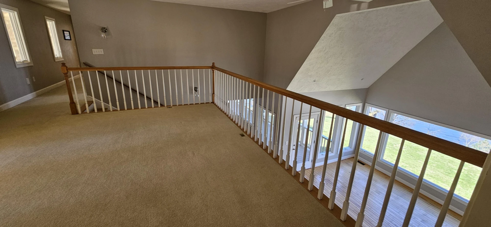 6641 Horseshoe Bend RD - Photo 73