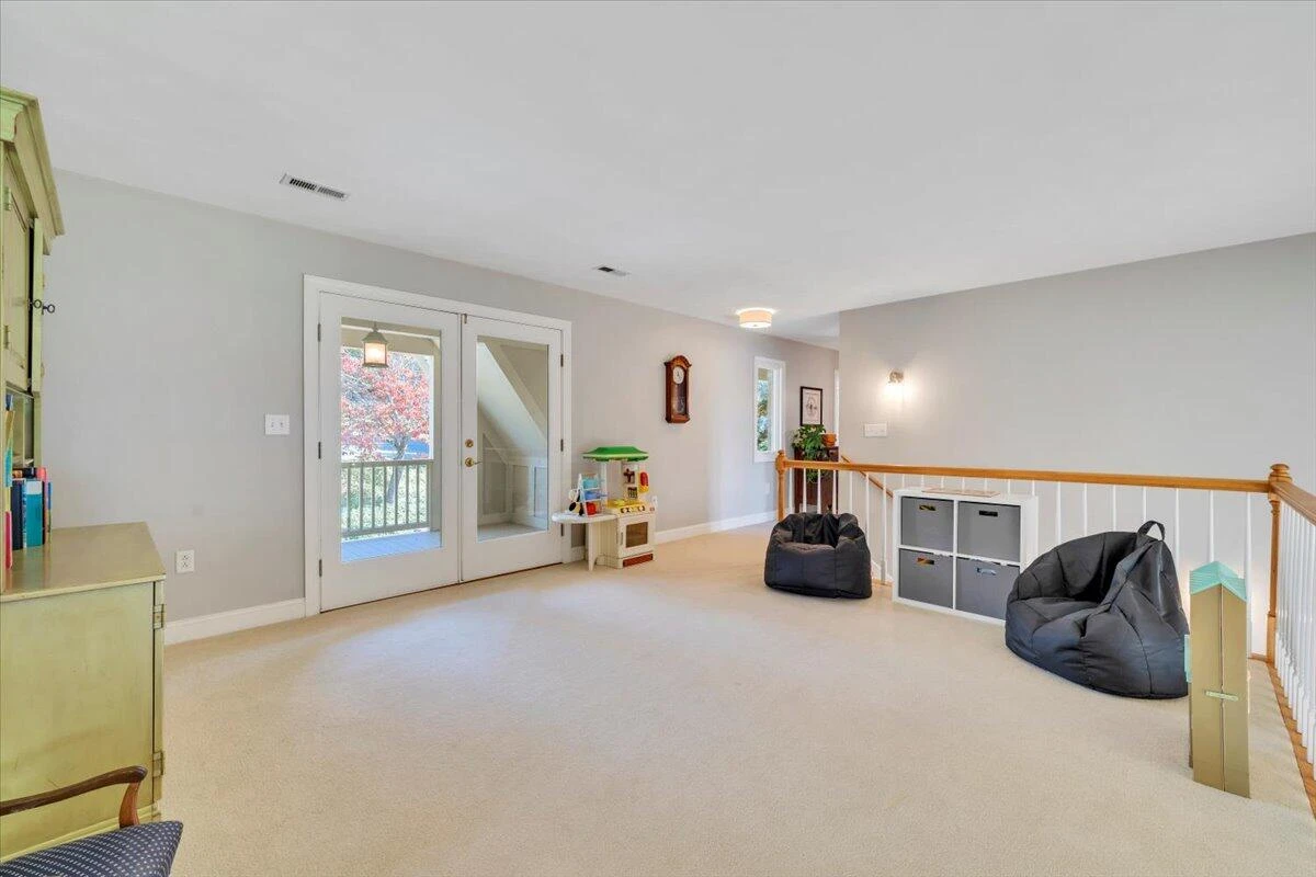 6641 Horseshoe Bend RD - Photo 74