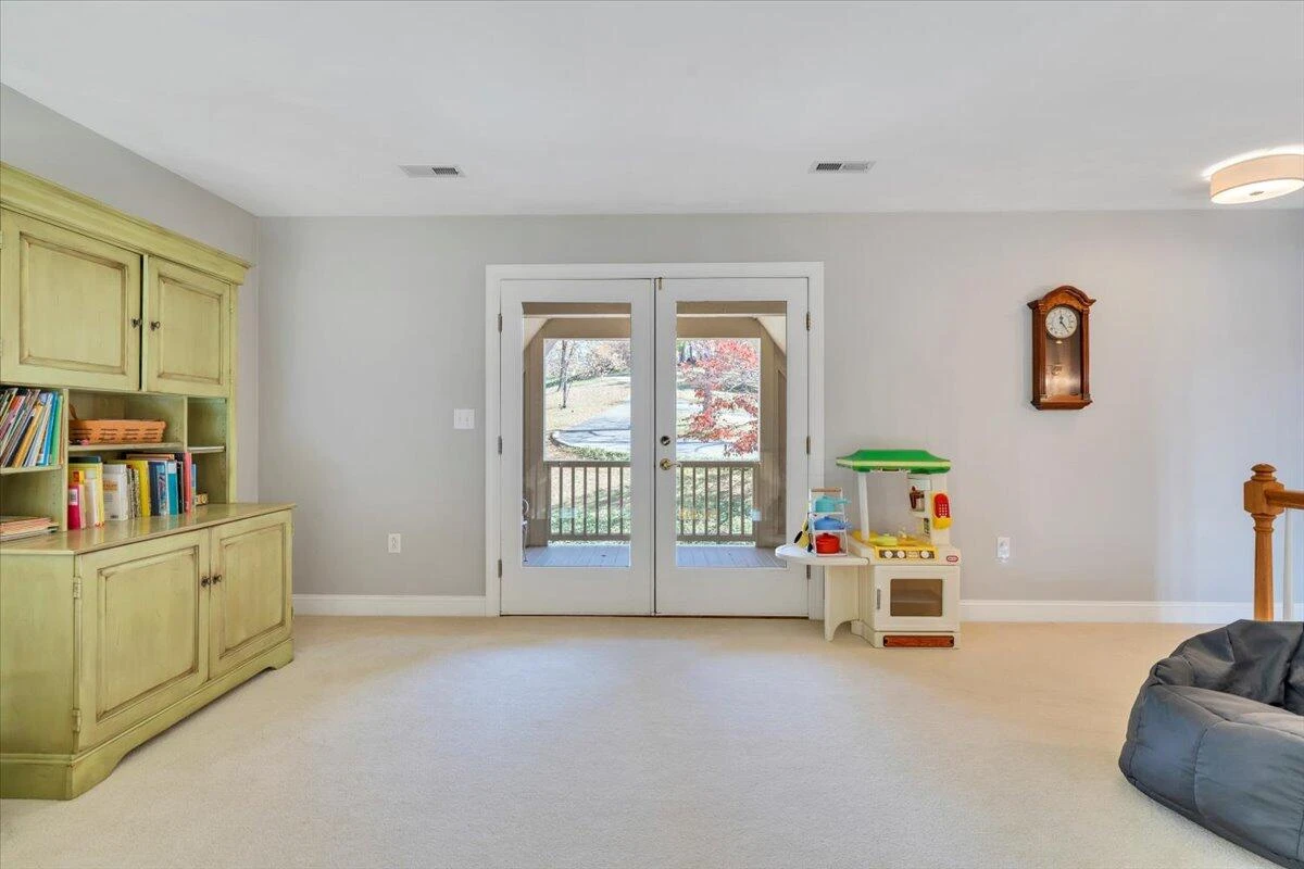 6641 Horseshoe Bend RD - Photo 75