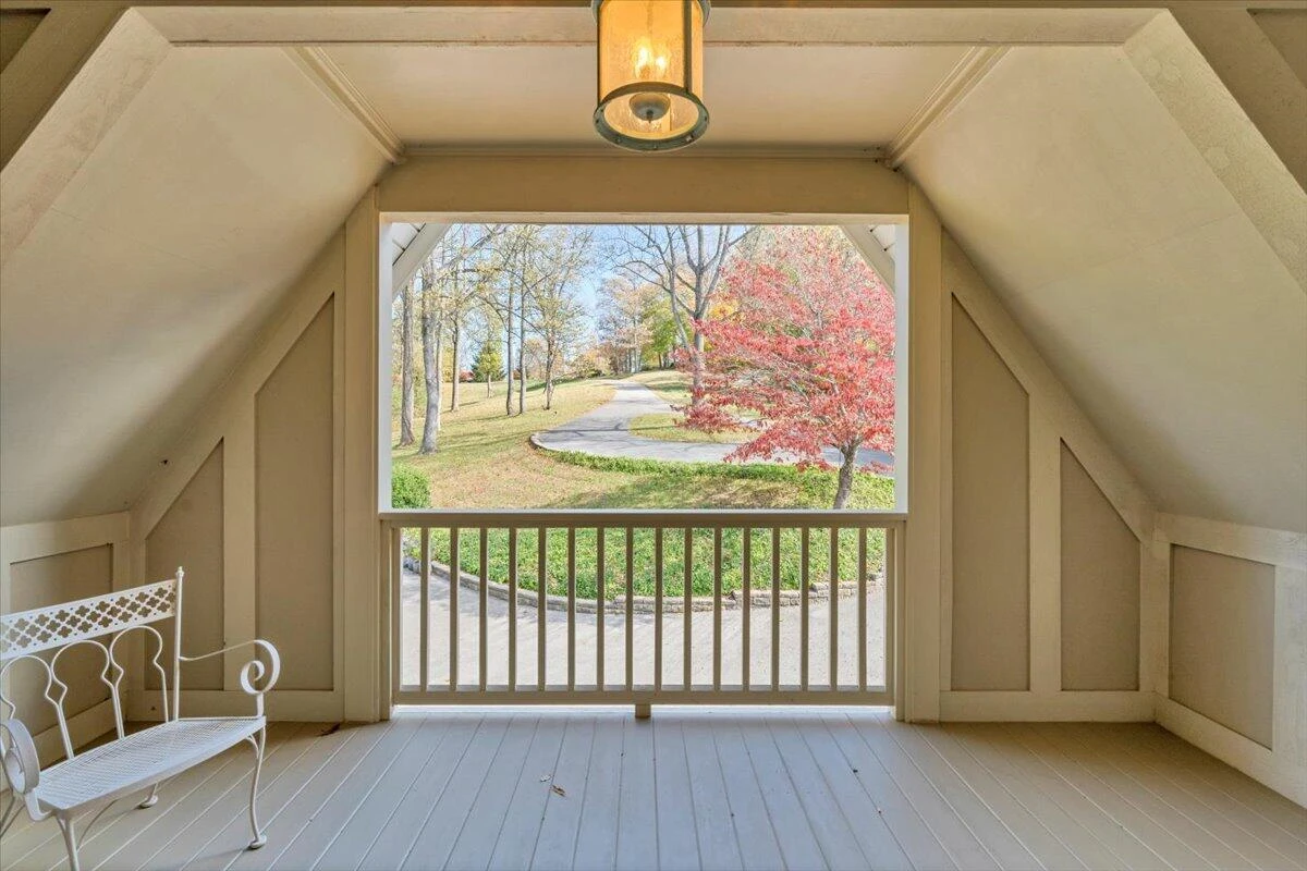 6641 Horseshoe Bend RD - Photo 77