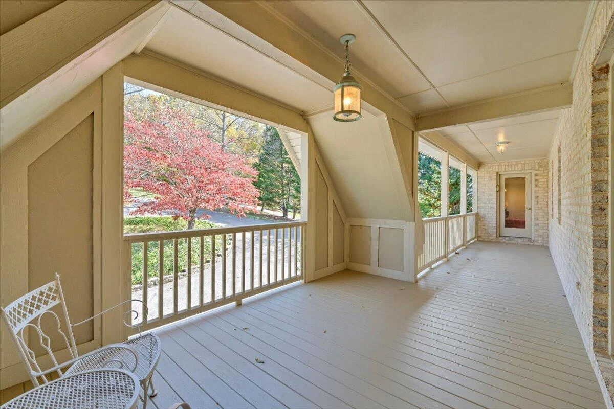 6641 Horseshoe Bend RD - Photo 78
