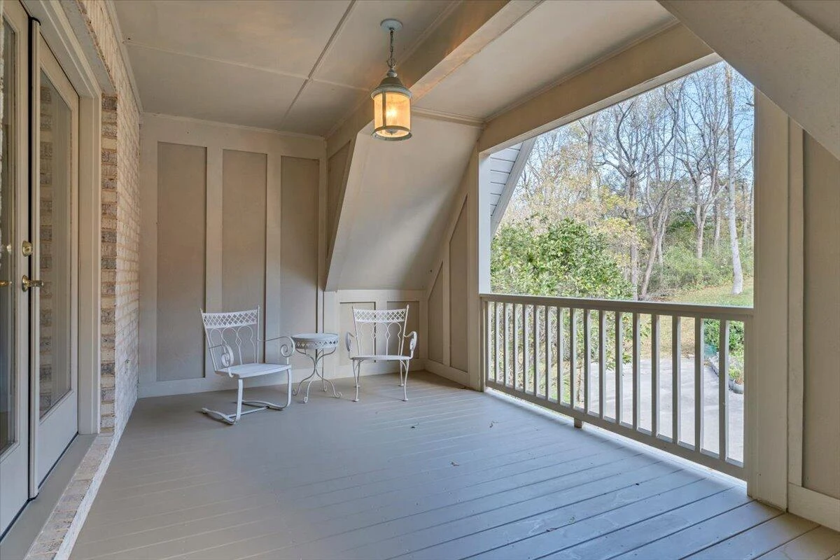 6641 Horseshoe Bend RD - Photo 79