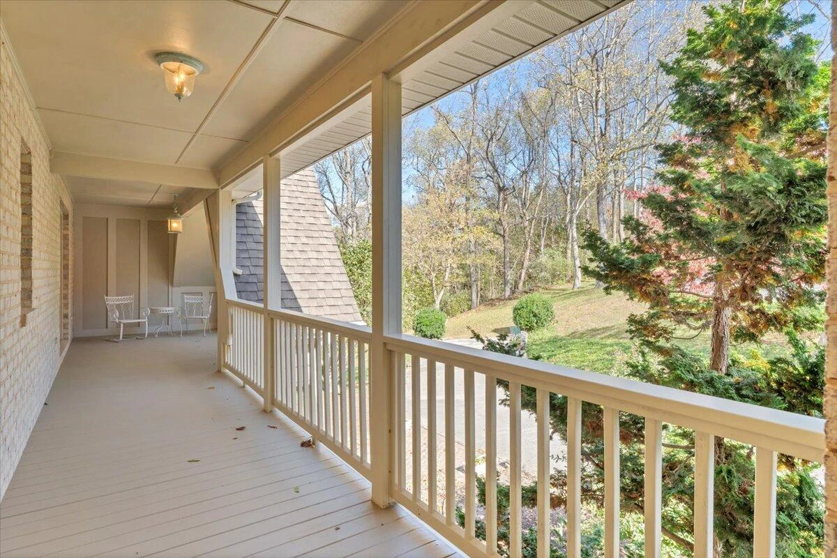 6641 Horseshoe Bend RD - Photo 80