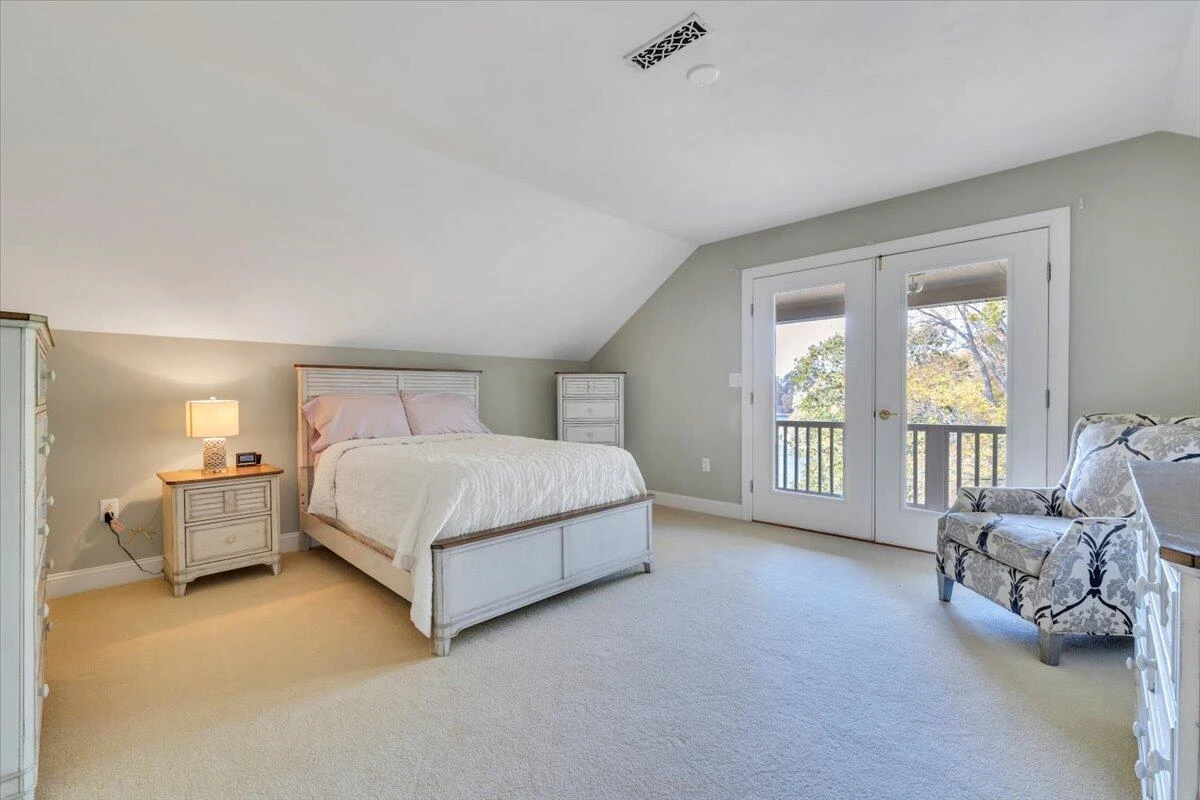6641 Horseshoe Bend RD - Photo 81