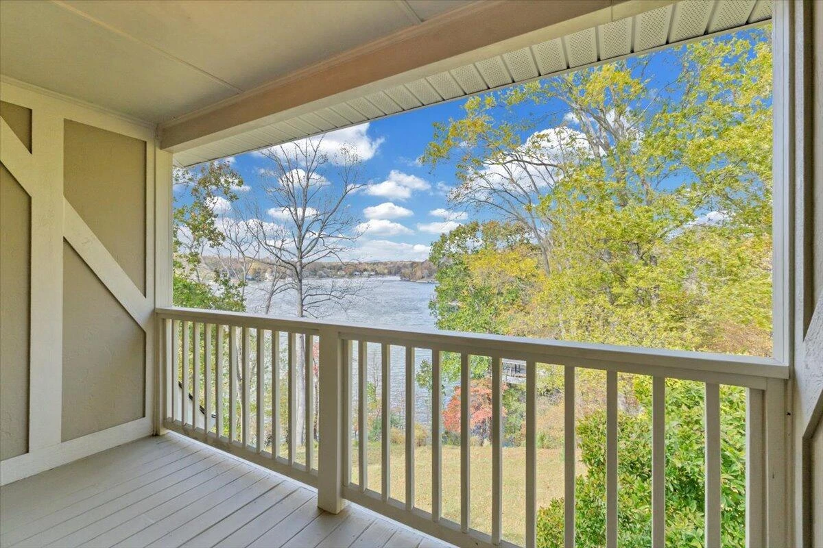 6641 Horseshoe Bend RD - Photo 82