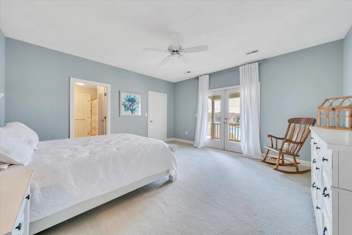 6641 Horseshoe Bend RD - Photo 83
