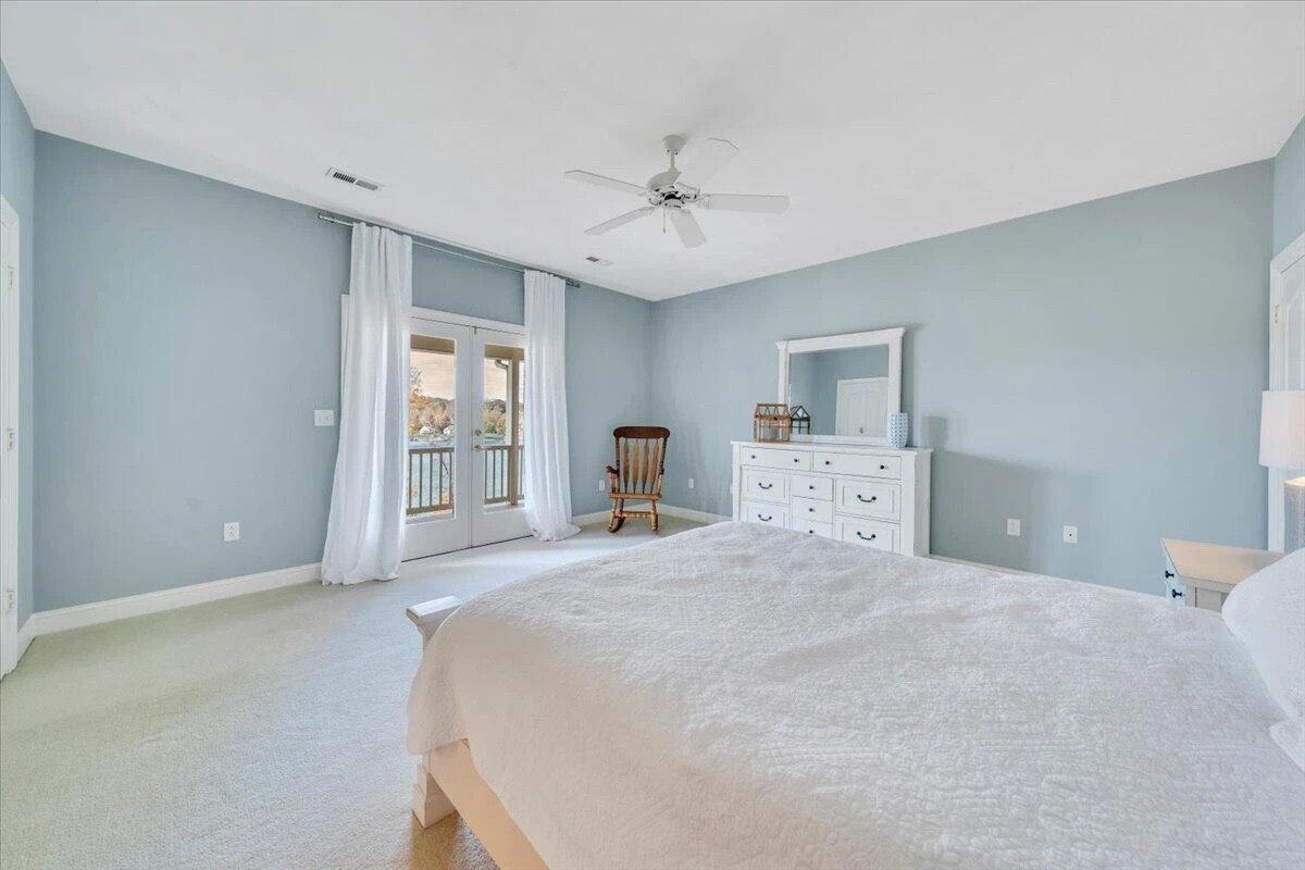 6641 Horseshoe Bend RD - Photo 84