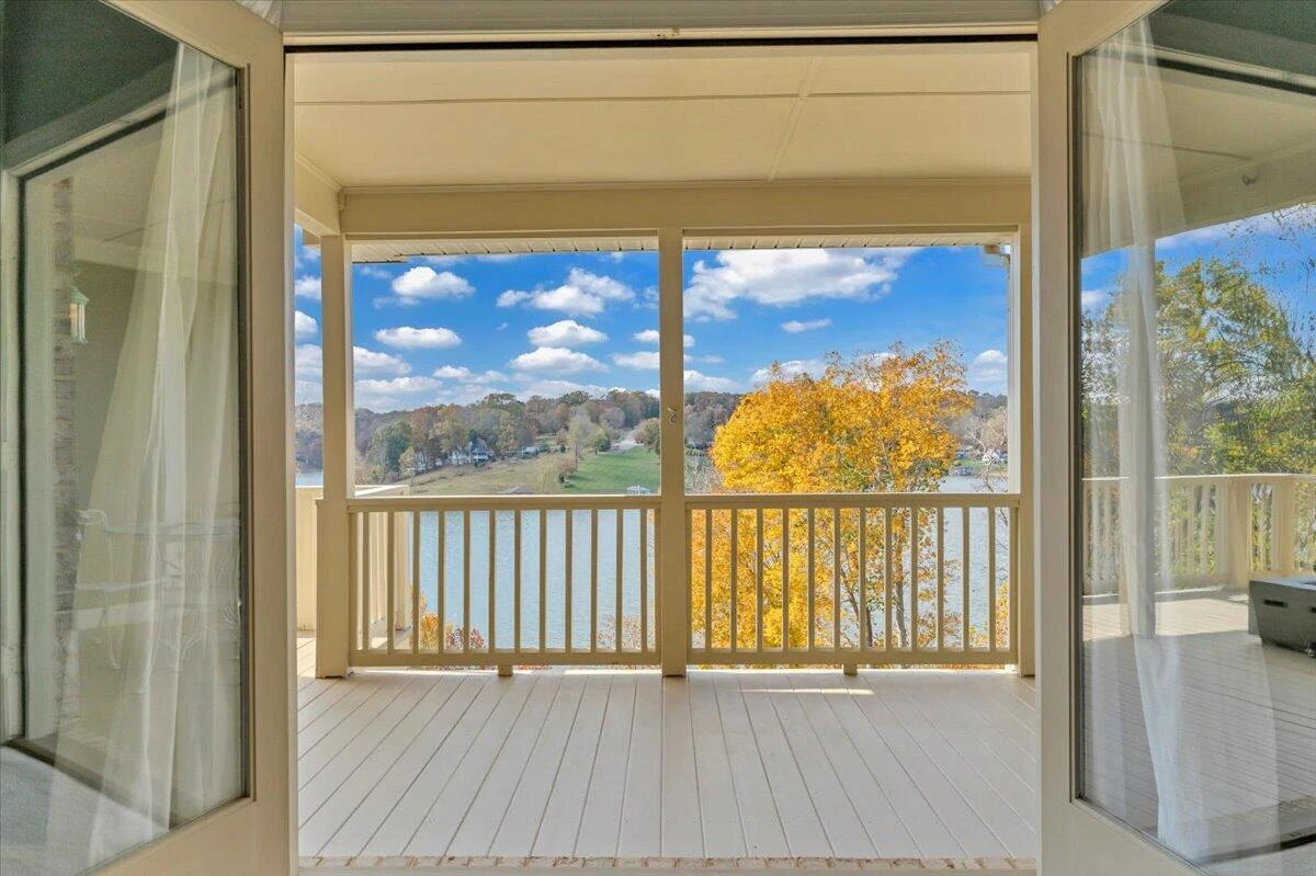6641 Horseshoe Bend RD - Photo 85