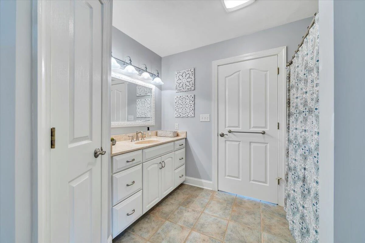6641 Horseshoe Bend RD - Photo 86