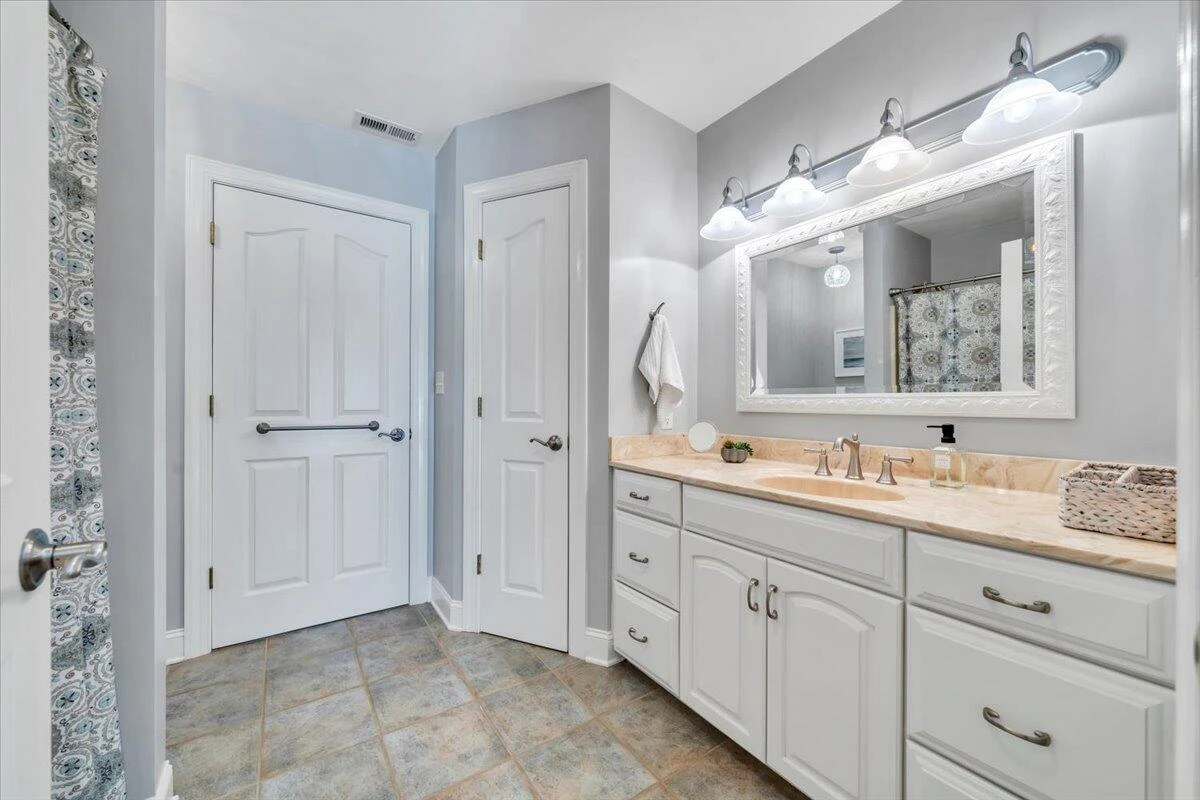 6641 Horseshoe Bend RD - Photo 87