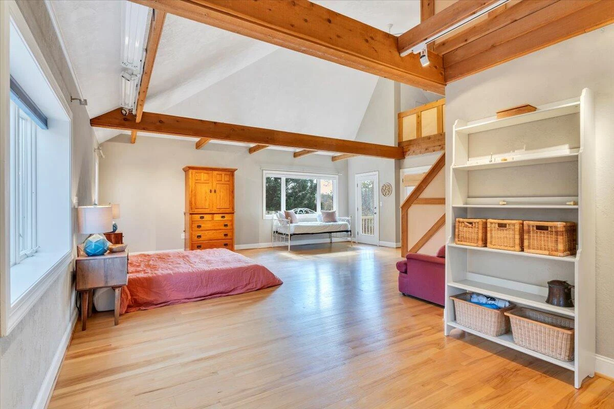 6641 Horseshoe Bend RD - Photo 88