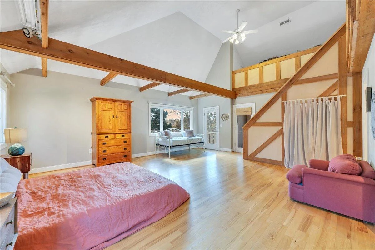 6641 Horseshoe Bend RD - Photo 89