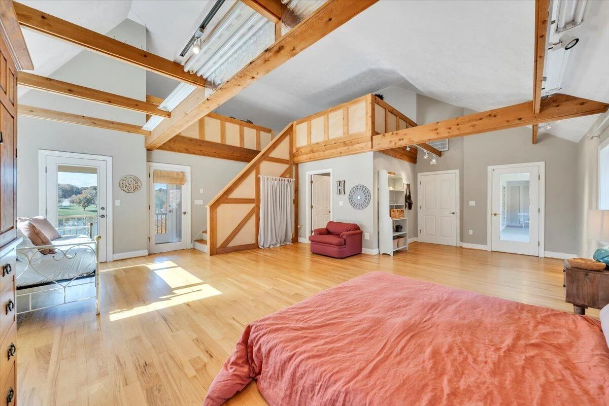 6641 Horseshoe Bend RD - Photo 90