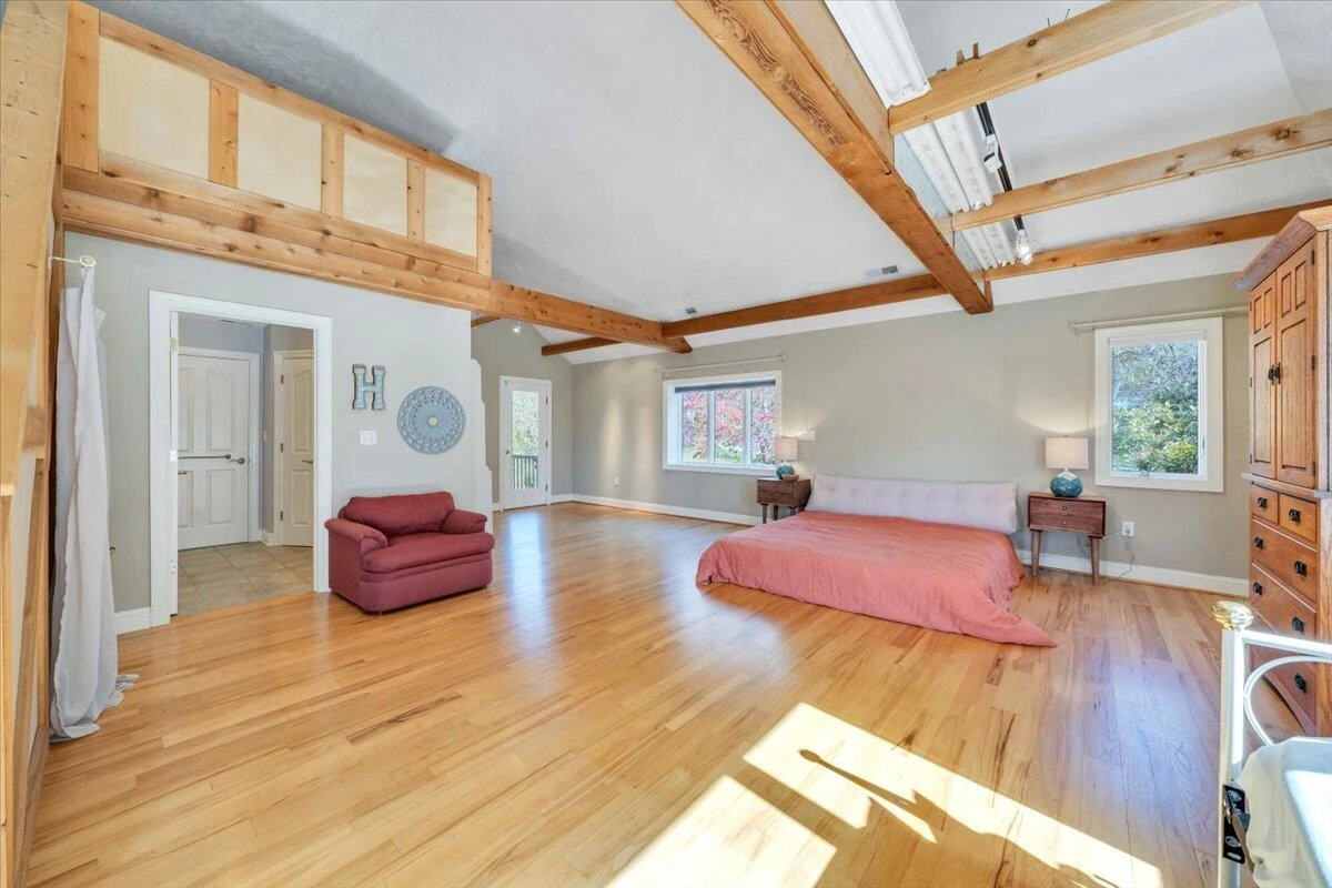 6641 Horseshoe Bend RD - Photo 91