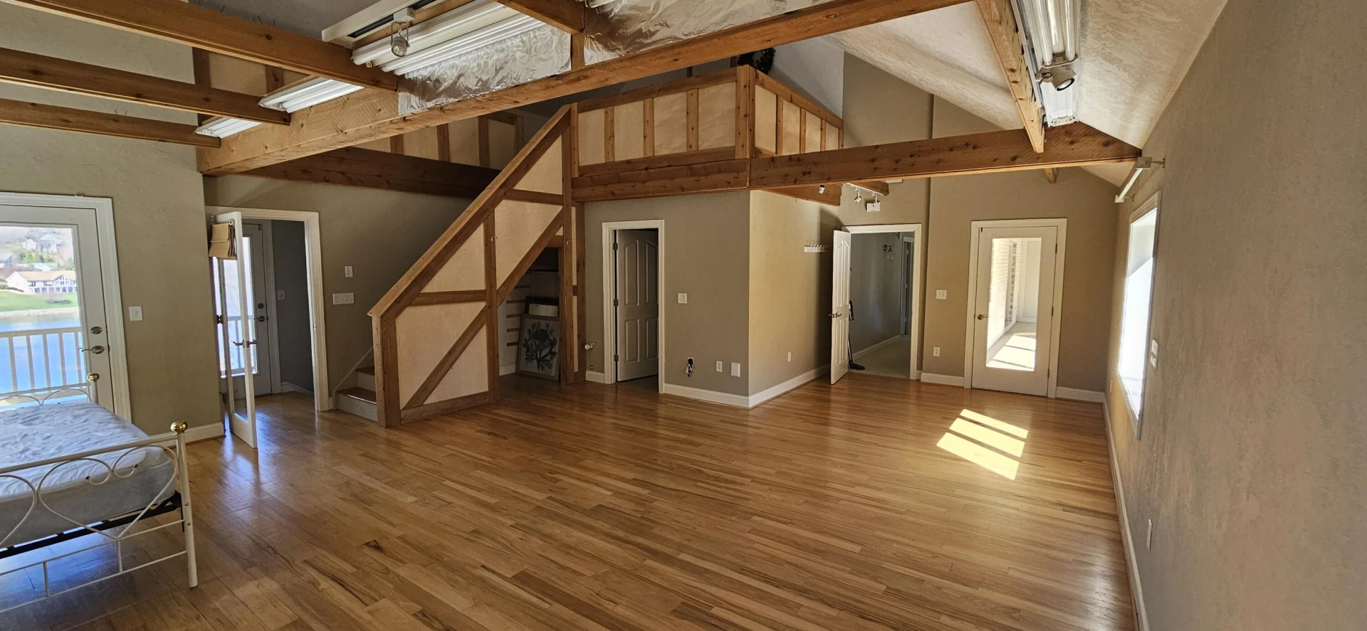 6641 Horseshoe Bend RD - Photo 92