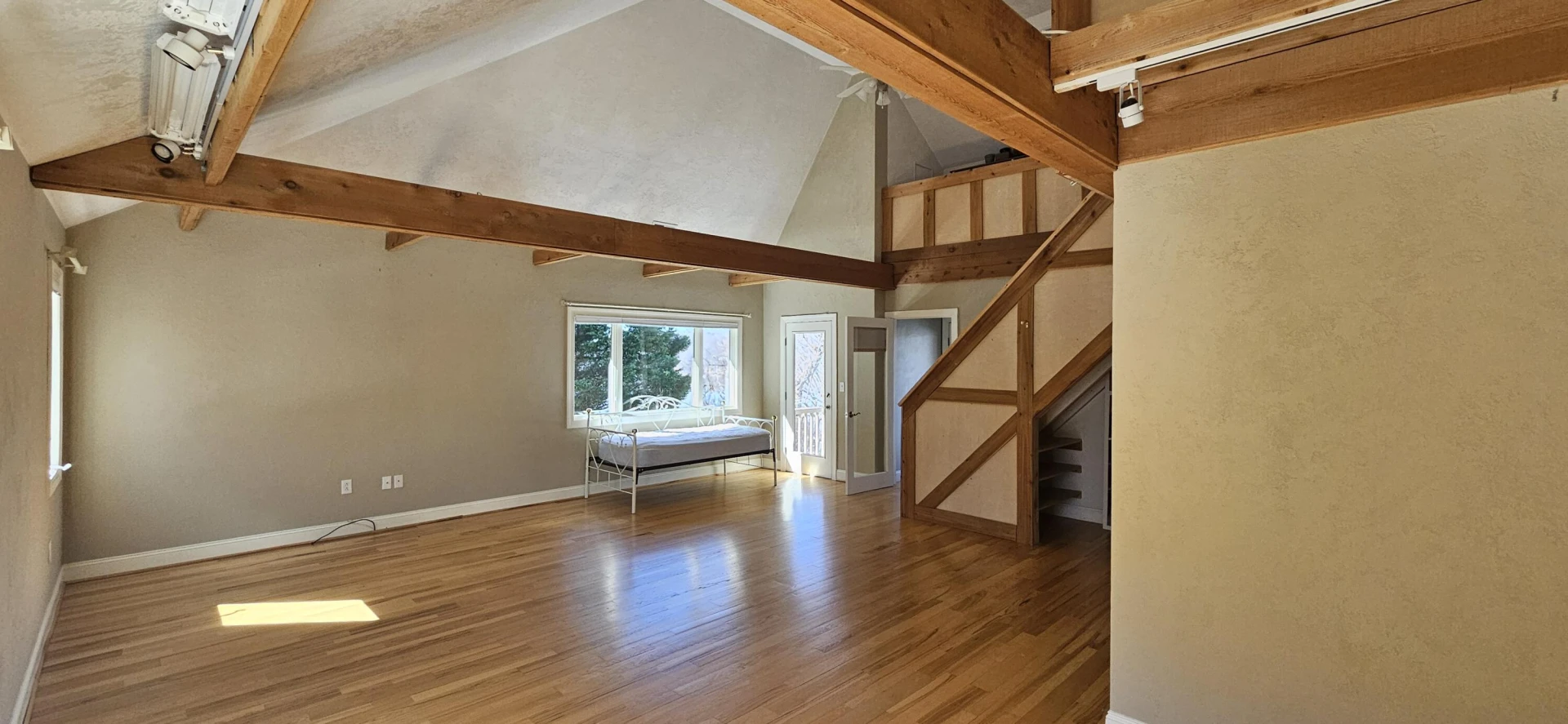 6641 Horseshoe Bend RD - Photo 93