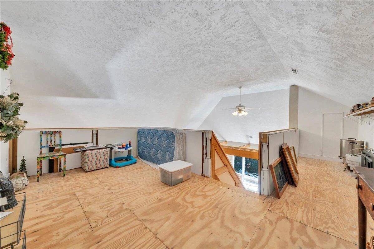 6641 Horseshoe Bend RD - Photo 94