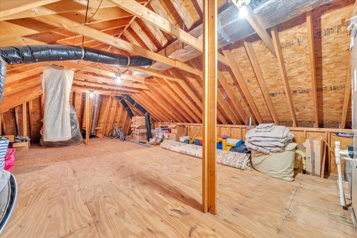 6641 Horseshoe Bend RD - Photo 95