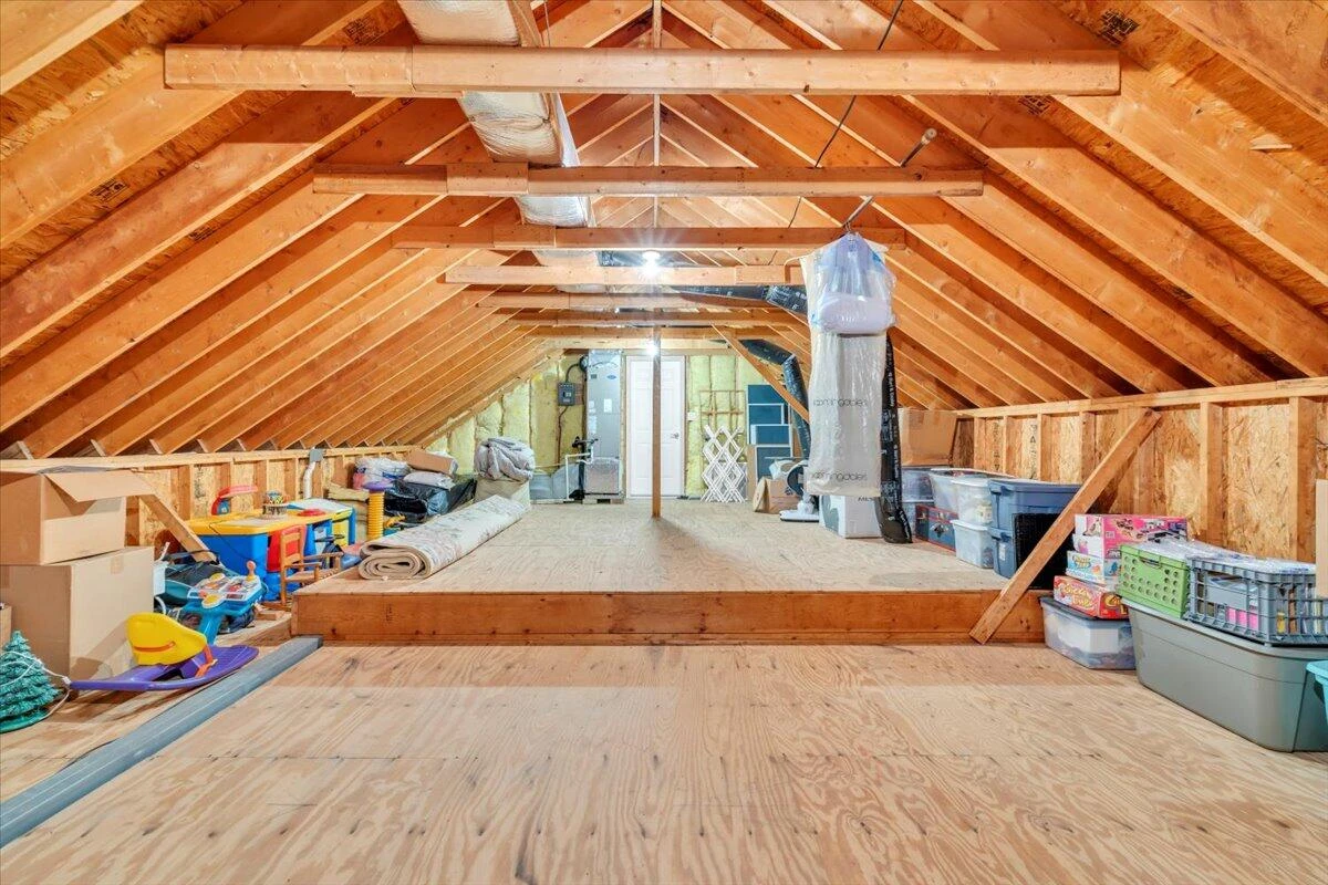 6641 Horseshoe Bend RD - Photo 96